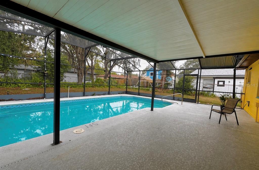 Photo - 2430 Sable Dr