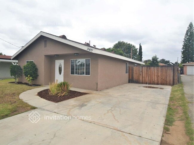 Building Photo - 13471 Placid Dr