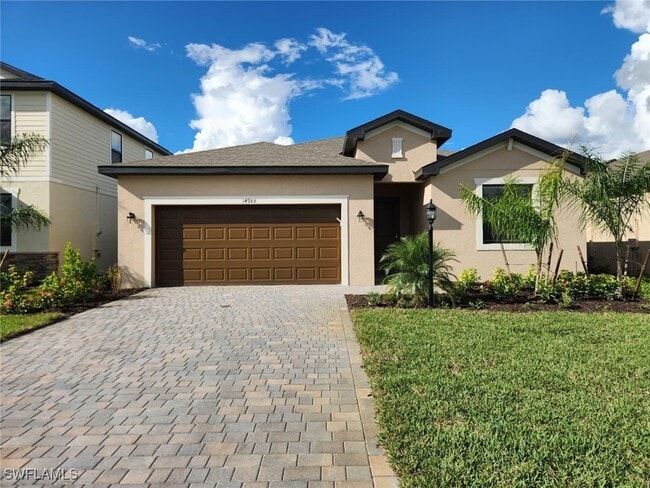Building Photo - 14988 Palamos Cir