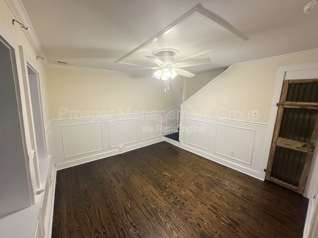 Photo - 70 Radcliffe St