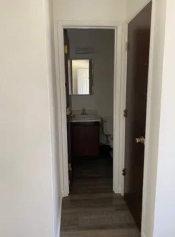 Photo - 4433 Cynthia Way