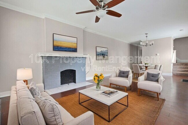 Photo - 917 Lockbourne Rd