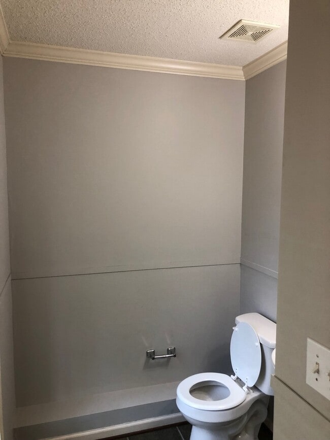 Photo - 368 Cobblestone Way