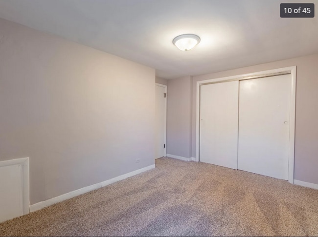 Photo - 7228 38th Pl Unit 1S