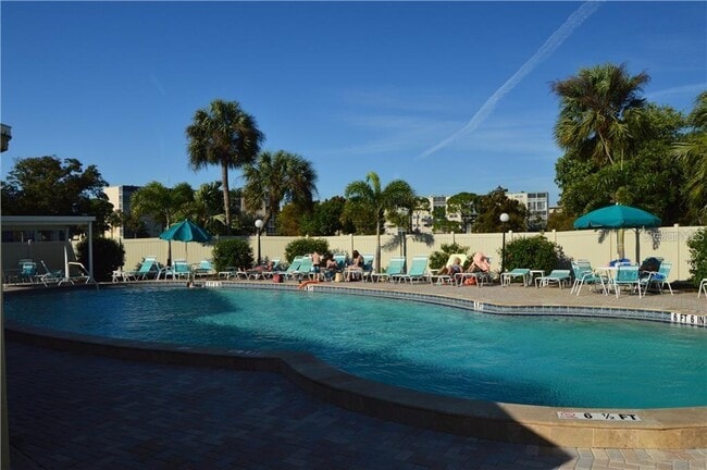 Photo - 4210 Ironwood Cir Unit 408J