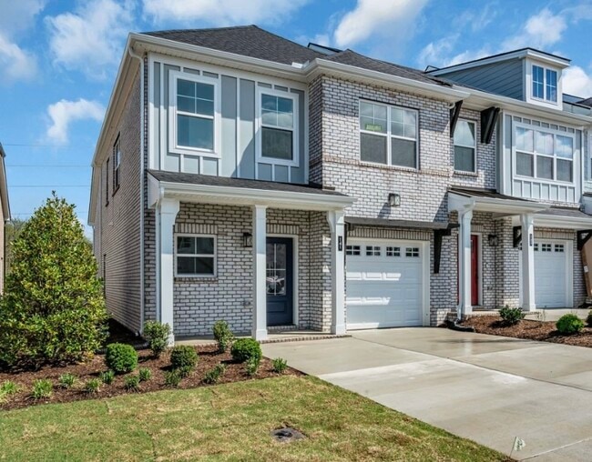 Building Photo - 141 Dameron Pvt Dr