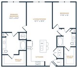 Plano del piso Plan-B1.jpg