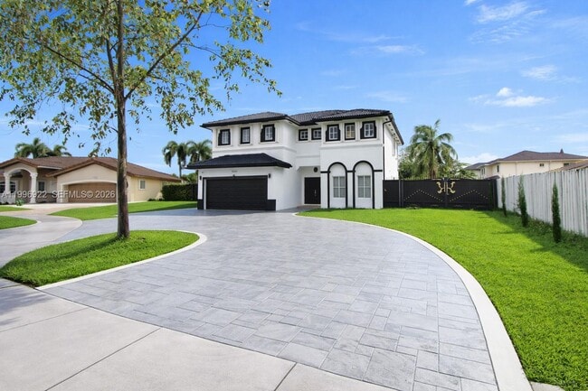 Photo - 15045 SW 38th Terrace