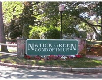 Photo - 44 Silver Hill Ln