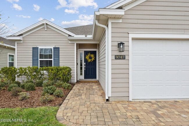 Photo - 9747 Cilantro Dr