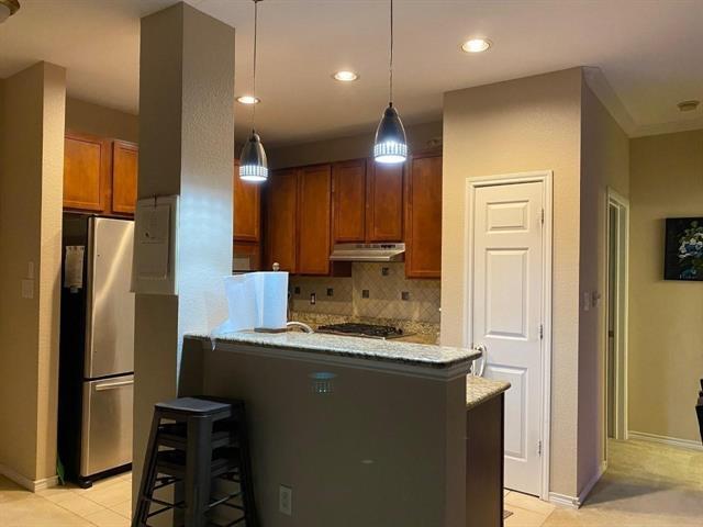 Photo - 2018 Azure Pointe