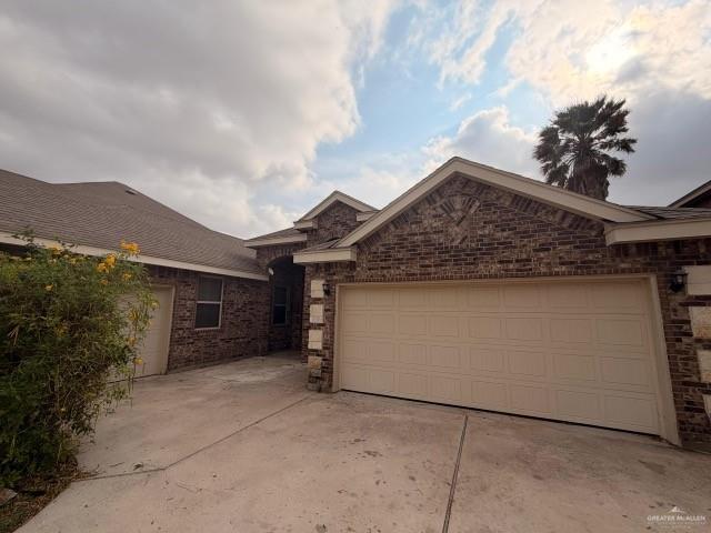 Photo - 5 Bunting Ln