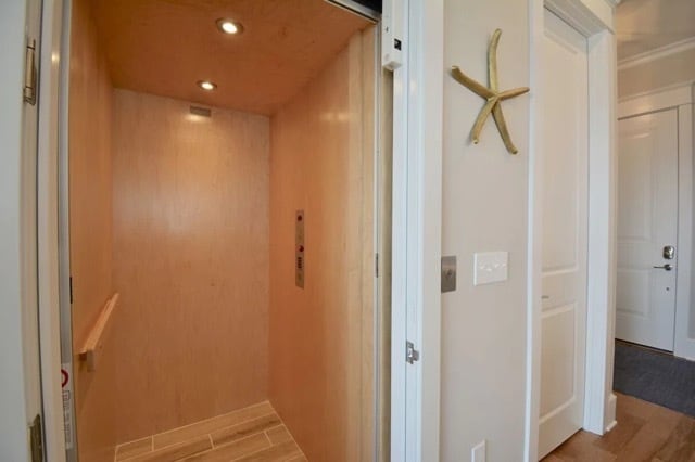 Photo - 18 Seagull St