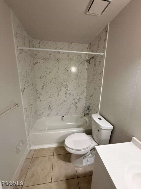 Photo - 1413 Andalusia Blvd