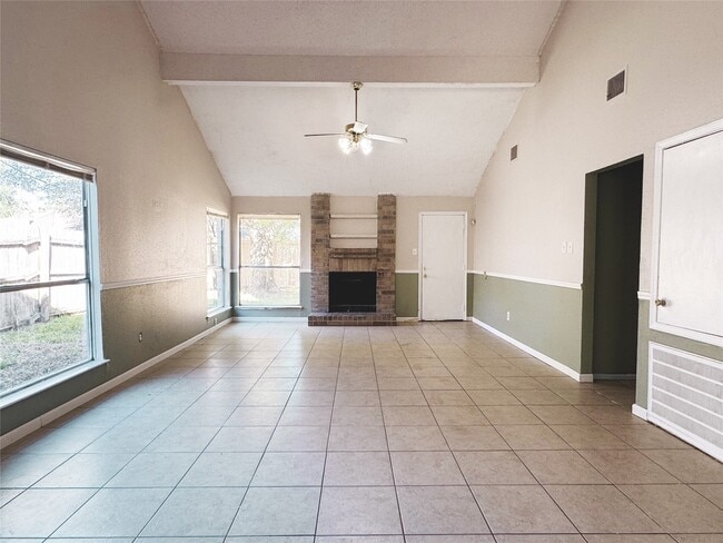 Building Photo - 22610 Archibald Blair Ln