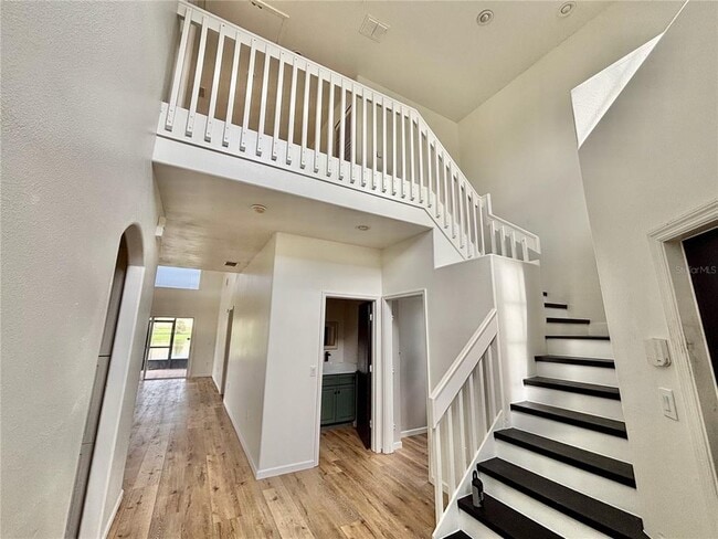 Photo - 13229 Canna Lily Dr
