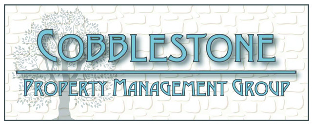 Cobblestone Properties