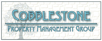 Cobblestone Properties