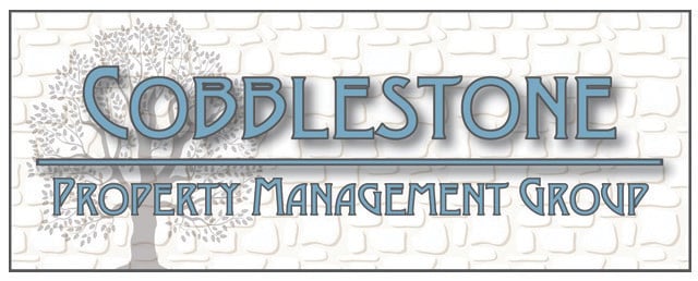 Cobblestone Properties