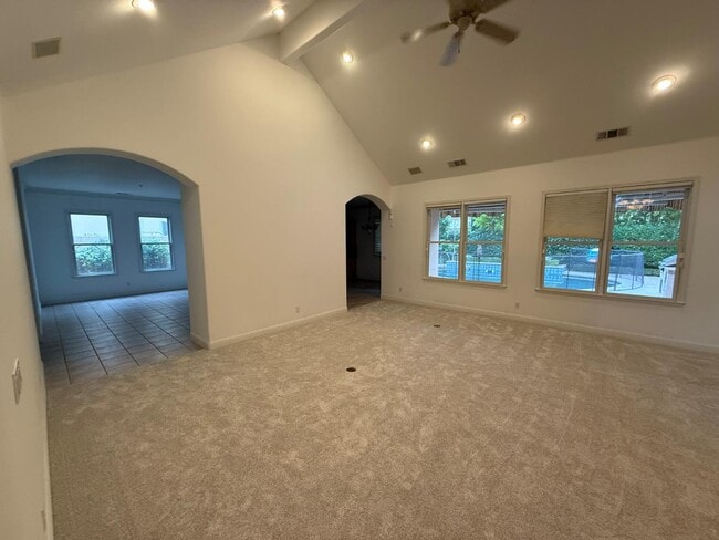 Photo - 10637 N Lochmoor Ln