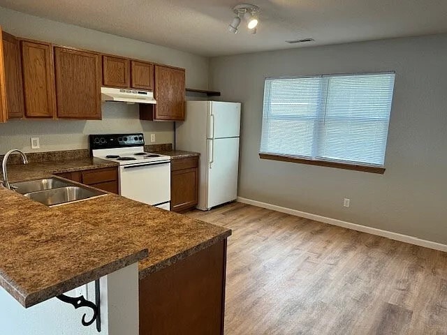 Photo - 1007 S Sheridan St Unit B