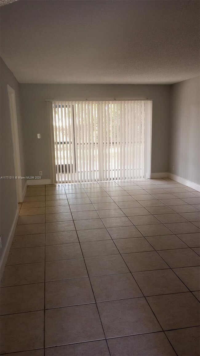 Photo - 8000 Fairview Dr Condo Unit 109