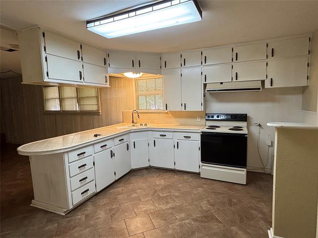 Photo - 4826 Black Oak Ln