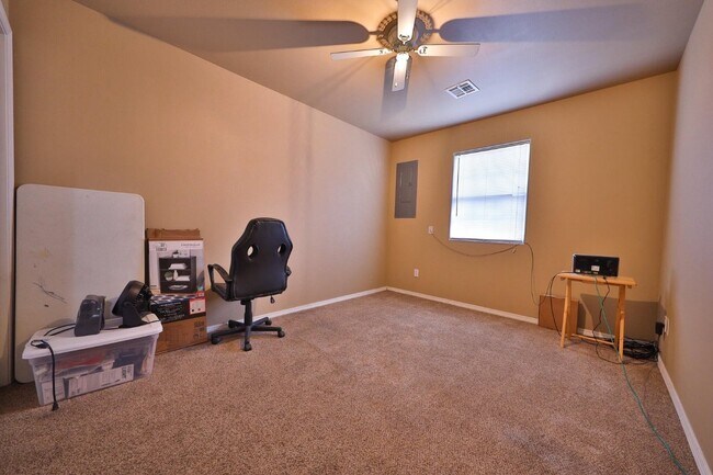 Photo - 101 Goins Rd Unit 101