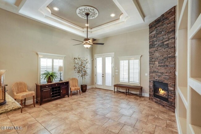 Photo - 7425 Gulf Creek Dr