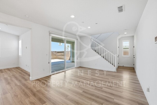 Photo - Executive 4-Bedroom Home with Loft in Twelve Bridges