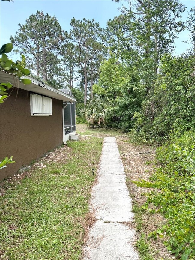 Photo - 26 Woodbury Dr