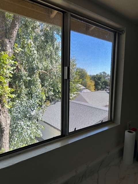 Photo - 512 Fein Ave