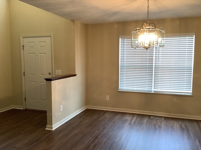 Photo - 924 Fresno St