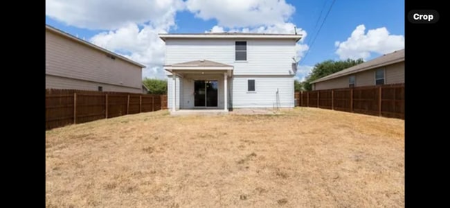 Photo - 406 Rustic Stable