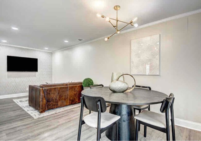 Photo - 4114 Annistown Rd