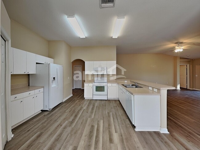 Photo - 10536 Juliano Dr