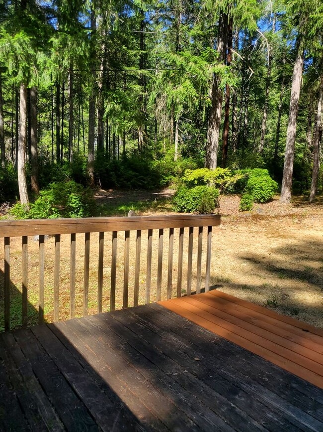 Photo - 2 Bedroom coming soon!