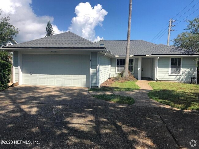 Building Photo - 105.5 Woodland Dr Rental