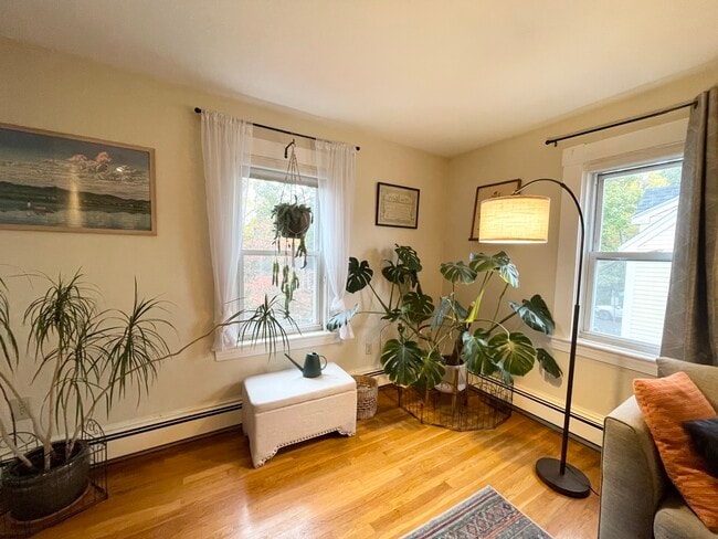 Photo - 2 Hagar St Unit 2