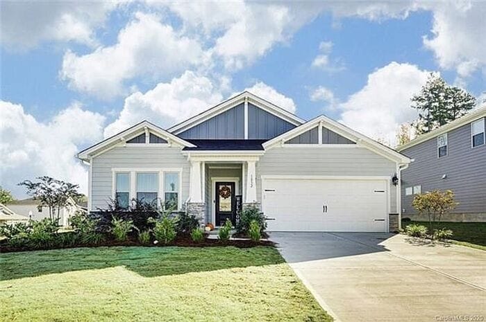 Ellington Downs Home! Top Rated Schools!