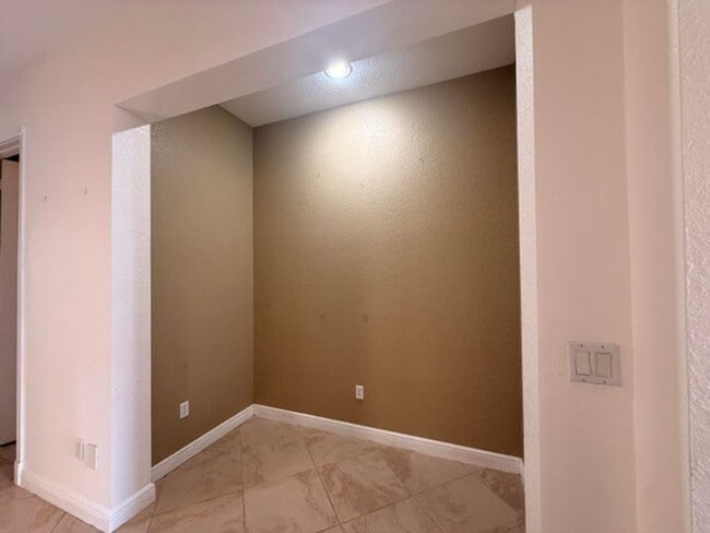 Photo - 8309 NW 8th Way
