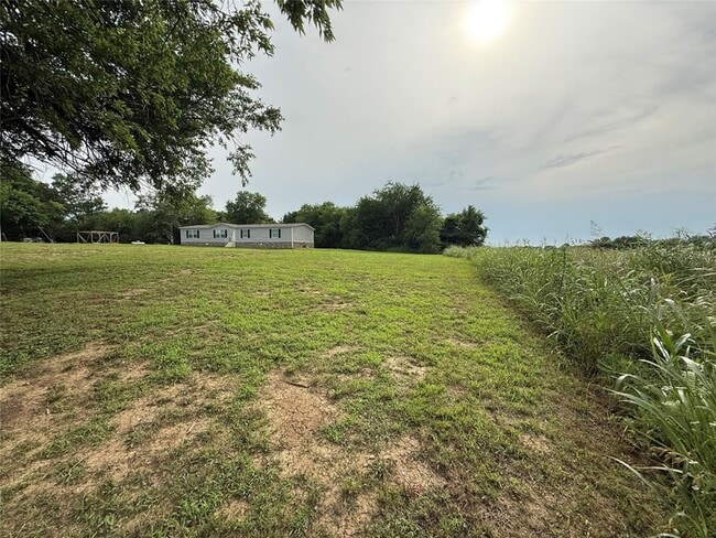 Photo - 271 Co Rd 3604