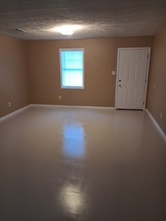457 Otis Dr Unit 1
