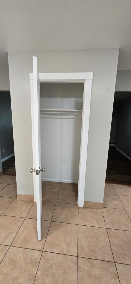 Photo - 1363 Vineland Ct SE