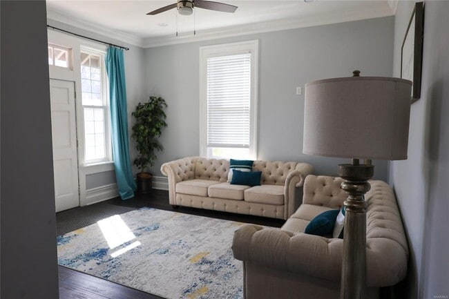 Photo - 1314 Court St