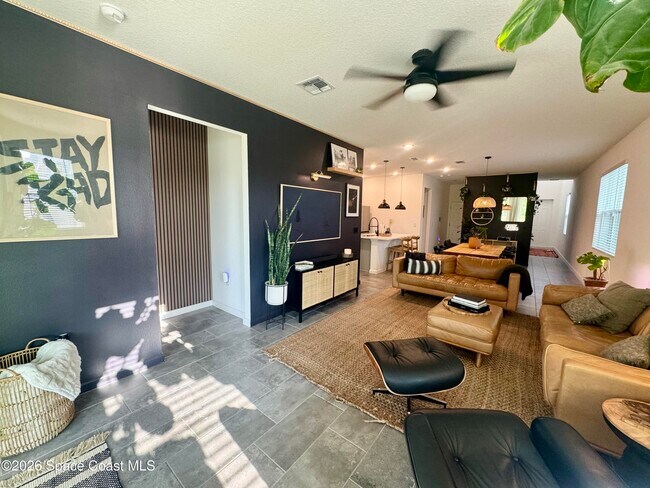 Photo - 1192 Canfield Cir