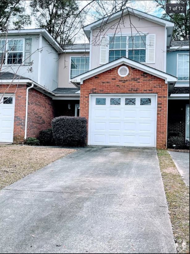 Apartments for Rent in Enterprise AL 161 Apartments