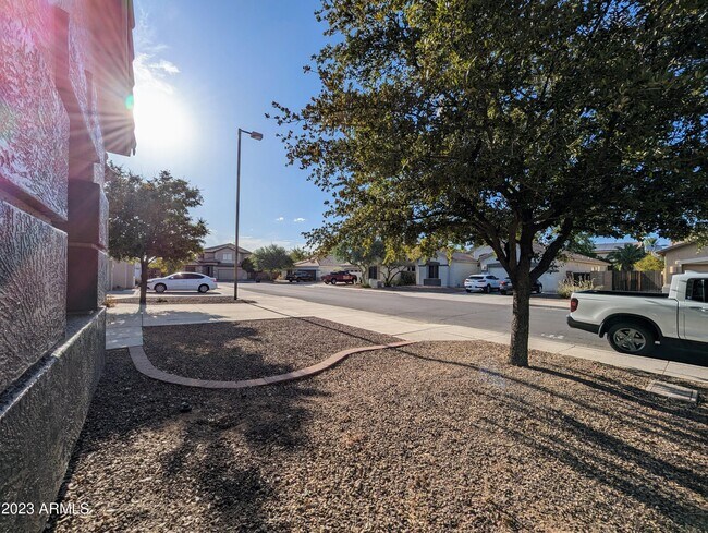 Photo - 12621 W Modesto Dr