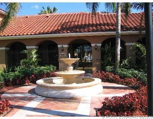 Photo - 7840 Sonoma Springs Cir Unit 204