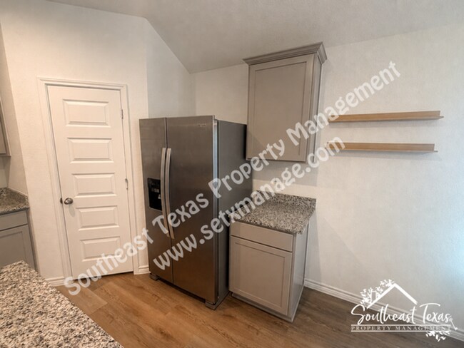 Photo - 3320 Canvasback Dr